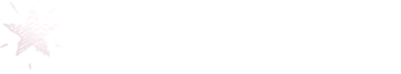 Today's Bet Tips Feature Logo