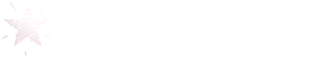 Today's Bet Tips Logo